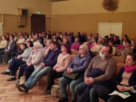 Festival tamburaških skupin 24